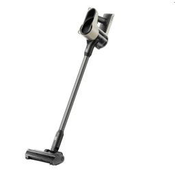Roborock H5 black, tyčový vysávač