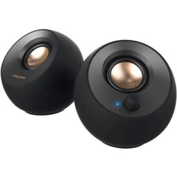 Creative Labs Pebble V2 USB-C 2.0 speakers