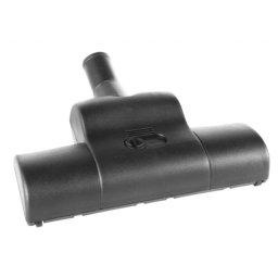 Rotační turbokartáč pro vysavače Ø 35 a 32mm UNI - velká turbo hubice Jolly