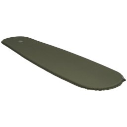 HIGHLANDER karimatka samonafukovací KIP MAT ZELENÁ