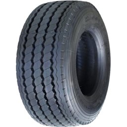 Double Coin RR-905 385/65 R22,5 160 K M+S