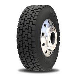 Double Coin RLB450 315/60 R22,5 154/148 L
