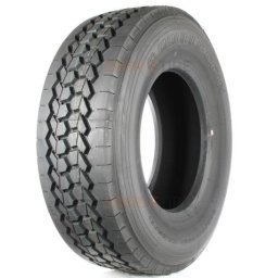 Double Coin RLB-900+ 385/65 R22,5 160K/158L M+S