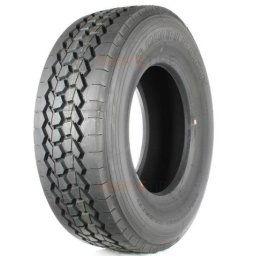 Double Coin RLB900+ 385/65 R22.5 160 K