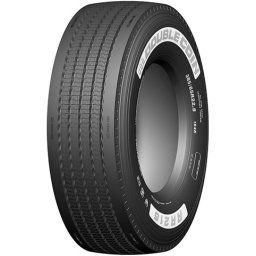 Double Coin RR-215 385/65 R22,5 164 K M+S