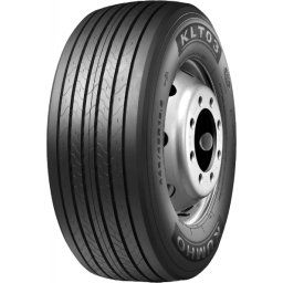 Kumho KLT03 385/65 R22,5 160 K M+S