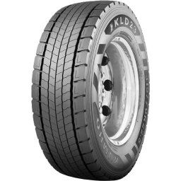 Kumho KLD23 315/70 R22,5 154/150 L M+S