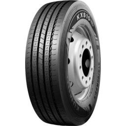 Kumho KXS10 315/70 R22,5 156/150 L M+S
