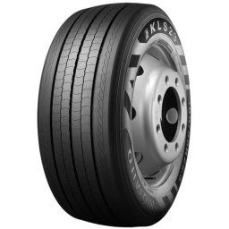 Kumho KLS23 385/55 R22,5 160 K M+S