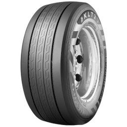 Kumho KLT23 385/55 R22,5 160 K M+S