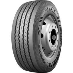 Kumho KXA11 385/65 R22,5 164 K M+S