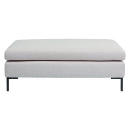 Kare designové stoličky Gianni