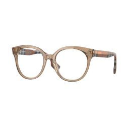 Dioptrické brýle Burberry BE2356 3992