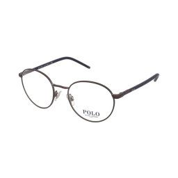 Dioptrické brýle Polo Ralph Lauren PH1201 9157