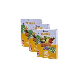 Baktoma Záhony Bacti ZH 100g 2+1