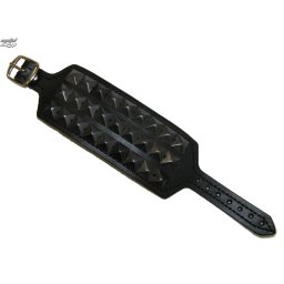 náramek Pyramidy 3 - BWZ-318