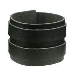 náramek popruhy 2 - BWZ-659