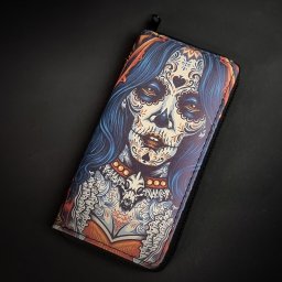 peněženka HYRAW - CATRINA - F23-A17