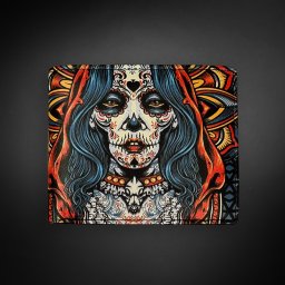peněženka HYRAW - CATRINA - F23-A13