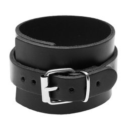 náramek Popruhy 1 - BWZ-704