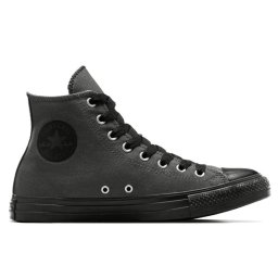 boty pánské CONVERSE - CHUCK TAYLOR AS - A10511C