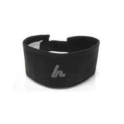Hokejový chránič krku Howies Flexprotect Neck Guard L/XL = obvod krku 34-43cm