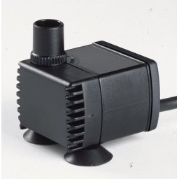 Pontec PondoCompact 300