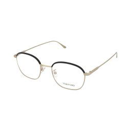 Dioptrické brýle Tom Ford FT5564-K 032