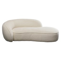 Kare designové sedačky Recamiere Wonder (200 cm)