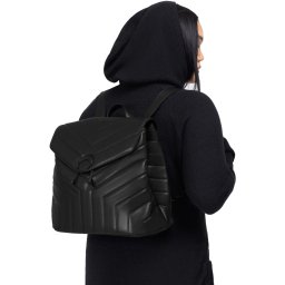 batoh KILLSTAR - Noctloom - Black - KSRA012526