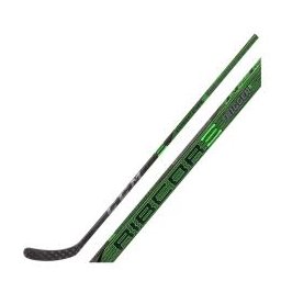 Hokejka CCM Ribcor Trigger 5 flex 55 INT pravé (pravá ruka dole) P28