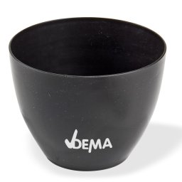 DEMA Miska na sádru kónická vysoká GB 075 20333D