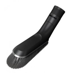 Jemný kartáč HX-UB pro akumulátorové vysavače MIELE Duoflex a Triflex