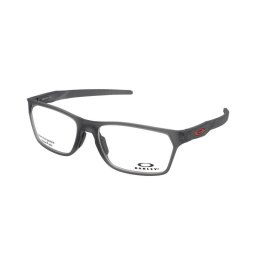 Dioptrické brýle Oakley Hex Jector OX8032 803202