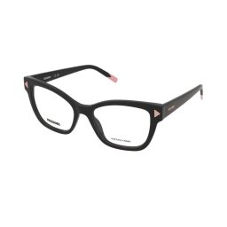 Dioptrické brýle Missoni MIS 0238 807