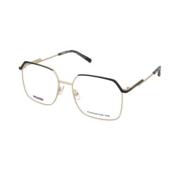 Dioptrické brýle Missoni MIS 0228 2M2