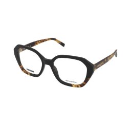 Dioptrické brýle Missoni MIS 0226 WR7