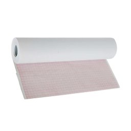 EKG PAPÍR MEDITECH - rolička 210 mm