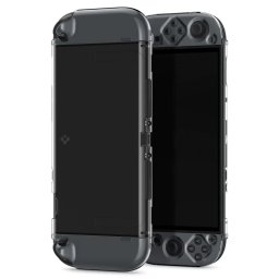 Spigen Air Fit Nintendo Switch 2 Crystal Clear