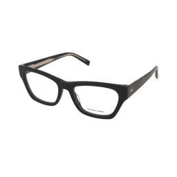 Dioptrické brýle Tommy Hilfiger TH 2231 807