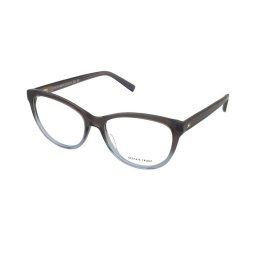 Dioptrické brýle Tommy Hilfiger TH 2230 WTA
