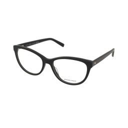 Dioptrické brýle Tommy Hilfiger TH 2230 807