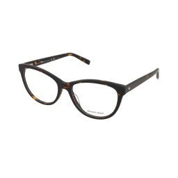 Dioptrické brýle Tommy Hilfiger TH 2230 086