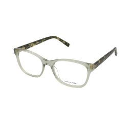 Dioptrické brýle Tommy Hilfiger TH 2229 XGW