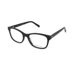 Dioptrické brýle Tommy Hilfiger TH 2229 807