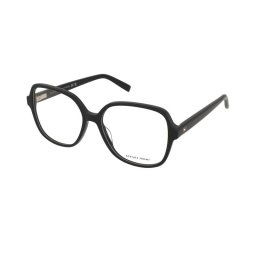 Dioptrické brýle Tommy Hilfiger TH 2228 807