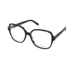 Dioptrické brýle Tommy Hilfiger TH 2228 086