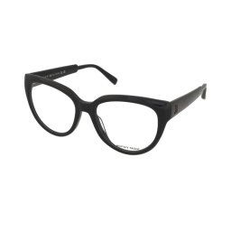 Dioptrické brýle Tommy Hilfiger TH 2210 807