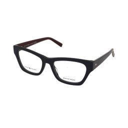 Dioptrické brýle Tommy Hilfiger TH 2231 PJP