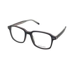Dioptrické brýle Tommy Hilfiger TH 2190 PJP